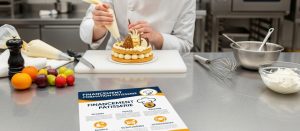 La législation sur les stages