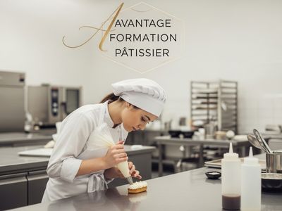 Quels sont les avantages et les limites de la validation des acquis