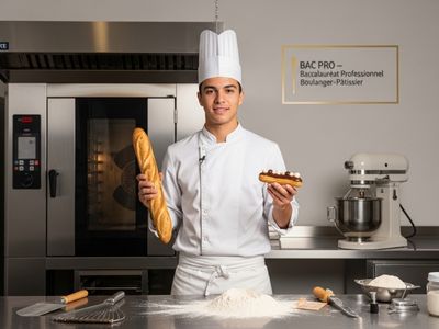 Objectifs et contenu pédagogique
