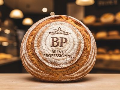Les conditions d’admission au Brevet Professionnel Boulanger