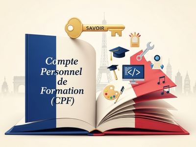 Les différentes options de financement pour le CAP Pâtisserie
