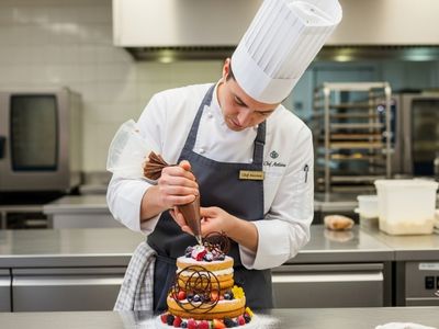 Pourquoi les épreuves pratiques sont-elles si importantes ?