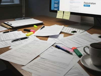 Quels sont les prérequis et les conditions d’admission à une formation diplômante CAP pâtissier ?