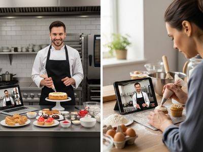 Que faire en cas de difficulté pour trouver un stage ?
