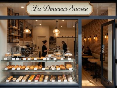  les stages en entreprise à faire pour augmenter son expérience professionnelle