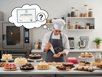 Pourquoi choisir une reconversion professionnelle 