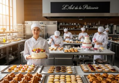 Les avantages et inconvénients du métier
