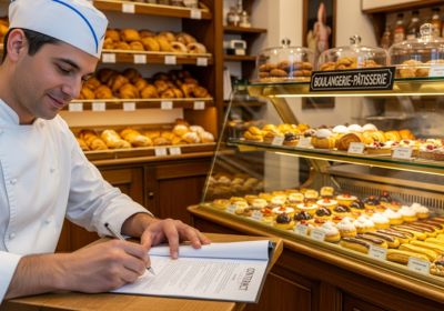 Quelles sont les conditions pour intégrer un CAP ?