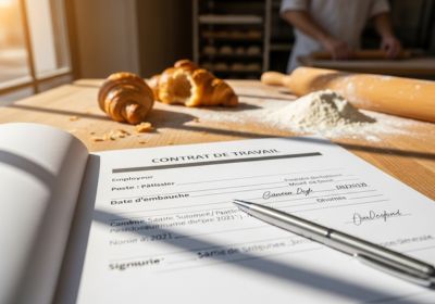 Quelles sont les conditions d’admission