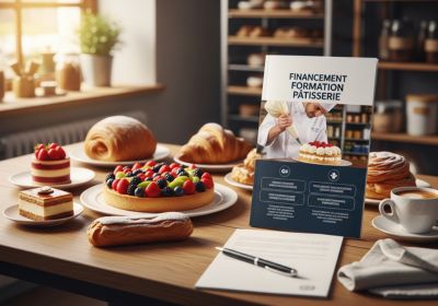 Les erreurs à éviter lors du financement de sa reconversion