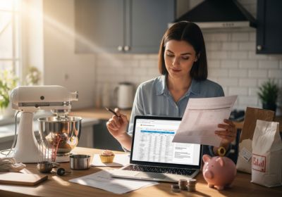Comment financer votre formation cap pâtissier en présentiel ?
