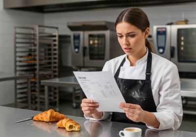 Le Contrat d’Apprentissage