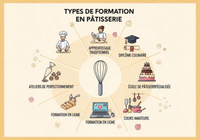 Comment choisir le type de formation adapté à son profil ?